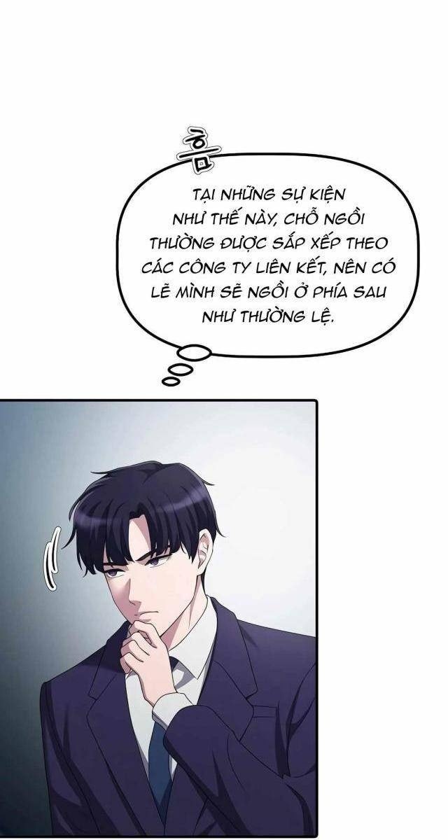 Đi Lên Từ Đáy Xã Hội - Page 17