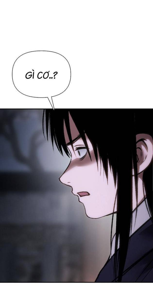 Ám Vệ - Page 21