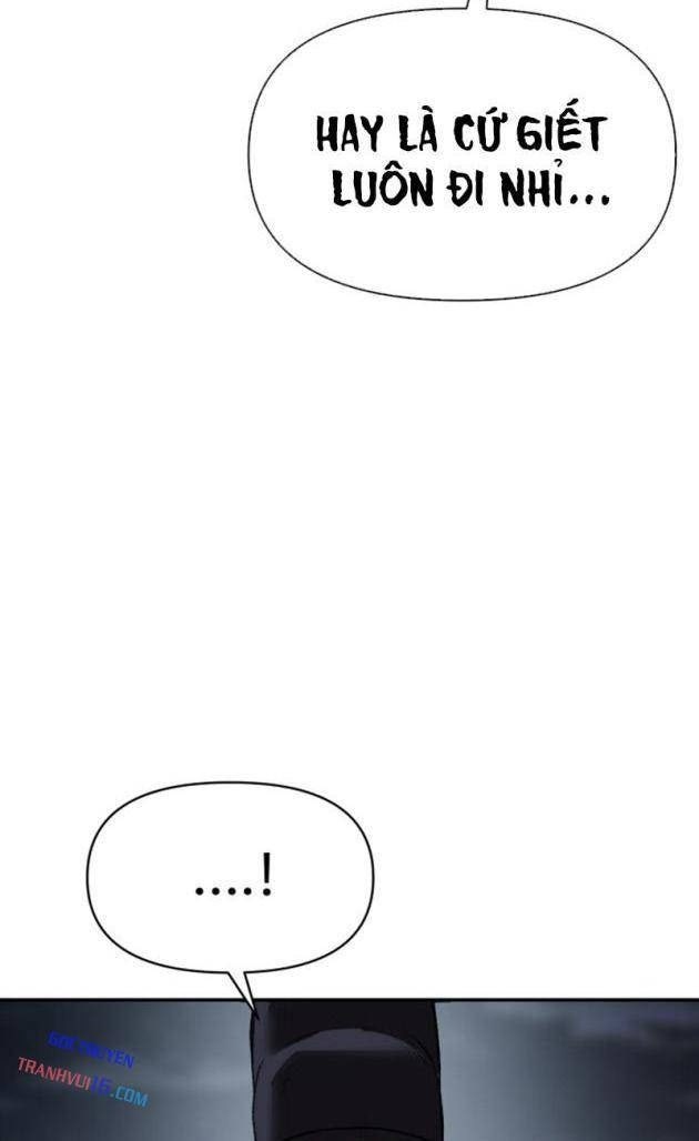 Ám Vệ - Page 170