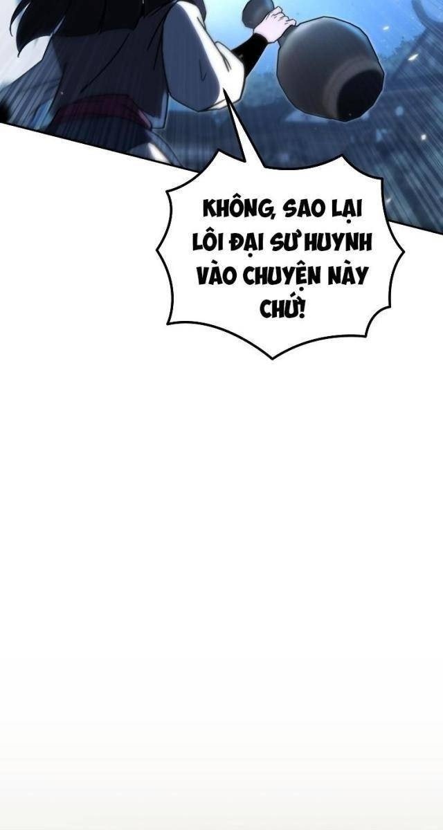 Chuyển Thế Ma Thần Ký - Page 94