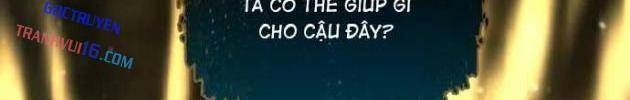 Con Trai Út Của Gia Đình Kiếm Thuật Danh Tiếng - Page 136