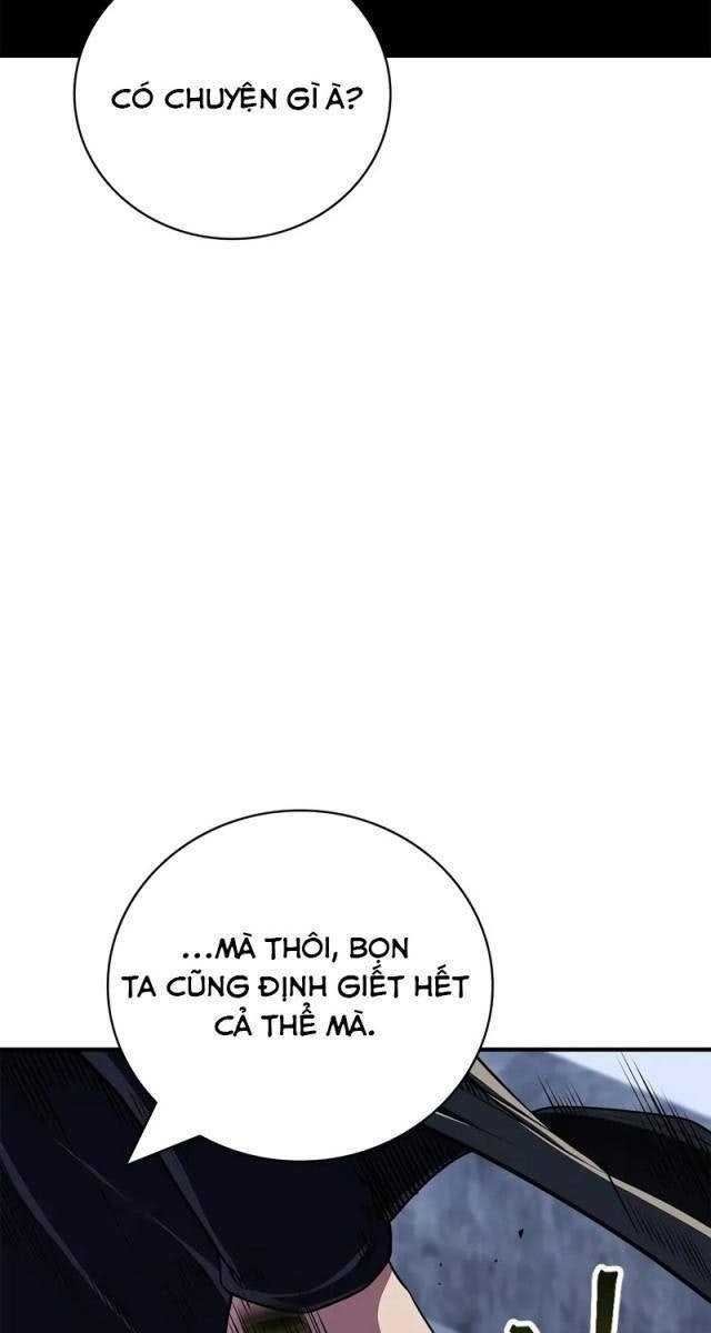 Huấn Luyện Viên Murim Thiên Tài - Page 119
