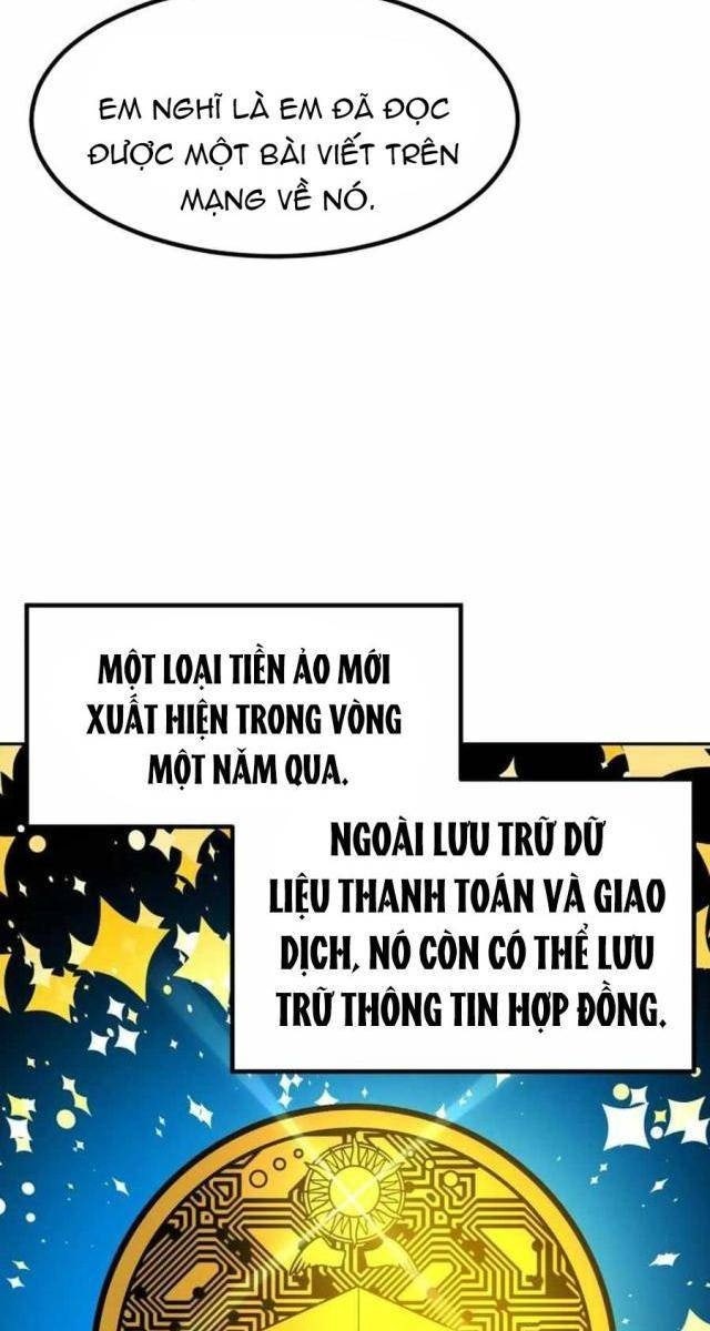 Nhà Đầu Tư Nhìn Thấy Tương Lai - Page 74