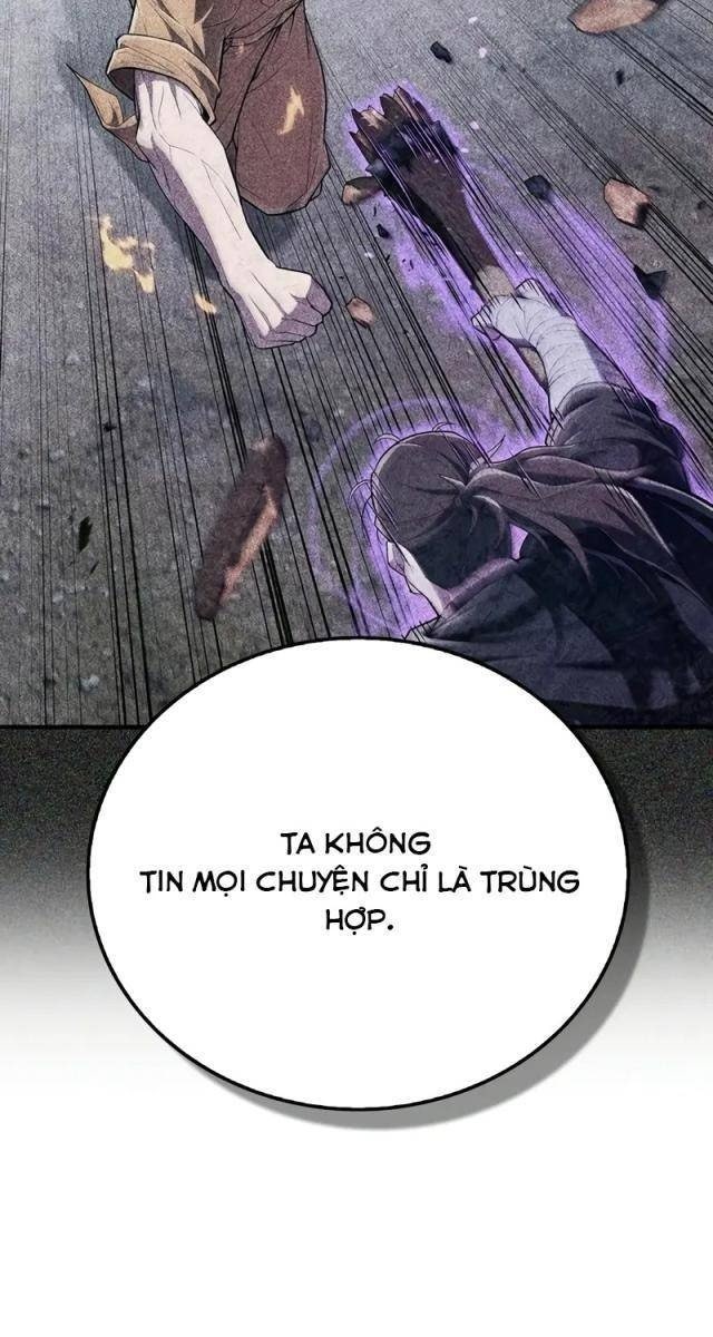 Huấn Luyện Viên Murim Thiên Tài - Page 99