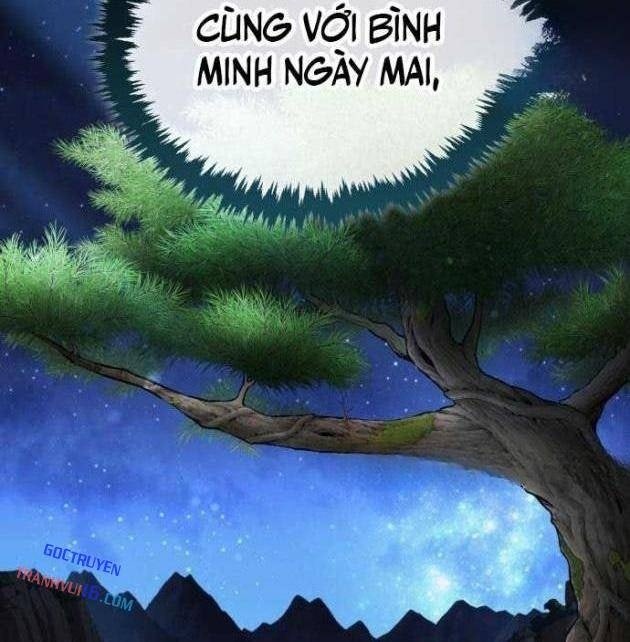 Giáo Chủ Ma Giáo Cũng Biết Sợ - Page 2