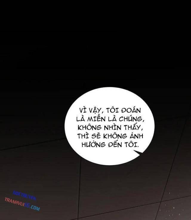 Ta Ký Kết Khế Ước Với Chính Mình - Page 46