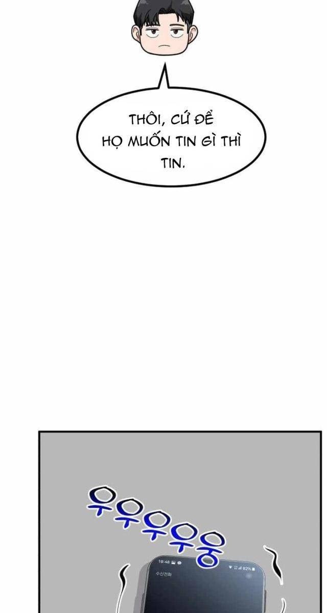 Nhà Đầu Tư Nhìn Thấy Tương Lai - Page 78