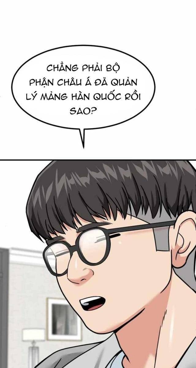 Nhà Đầu Tư Nhìn Thấy Tương Lai - Page 99