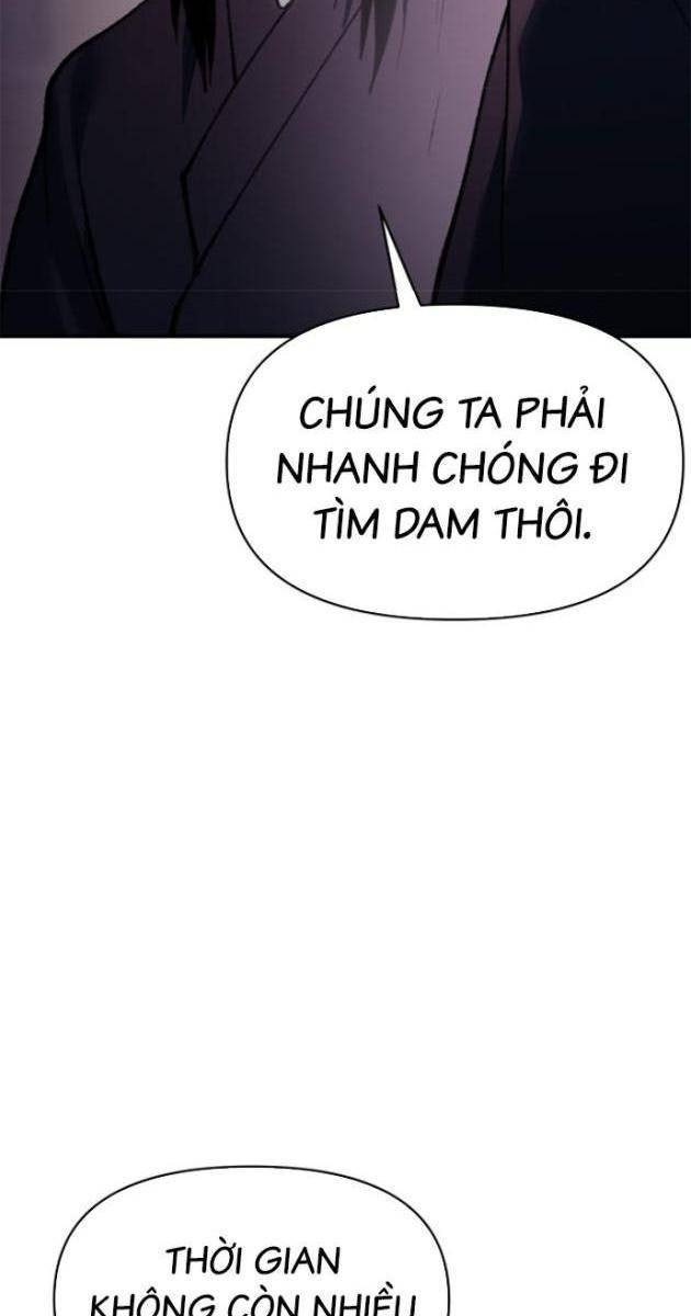 Ám Vệ - Page 225