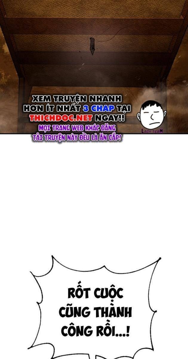 Ám Vệ - Page 91
