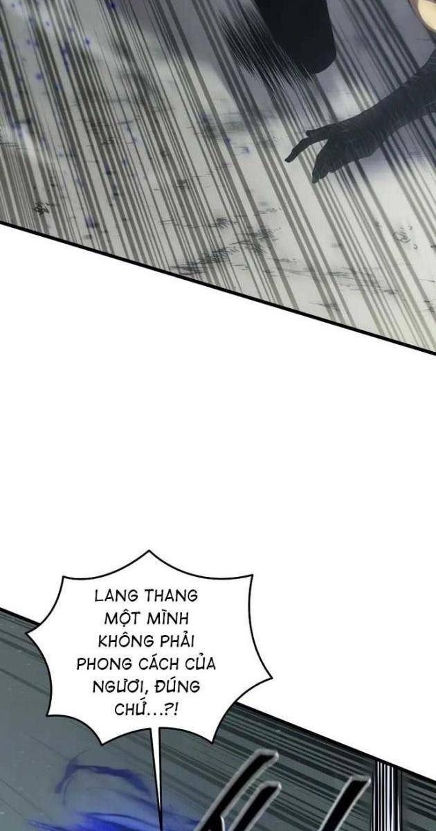 Con Trai Út Của Gia Đình Kiếm Thuật Danh Tiếng - Page 10