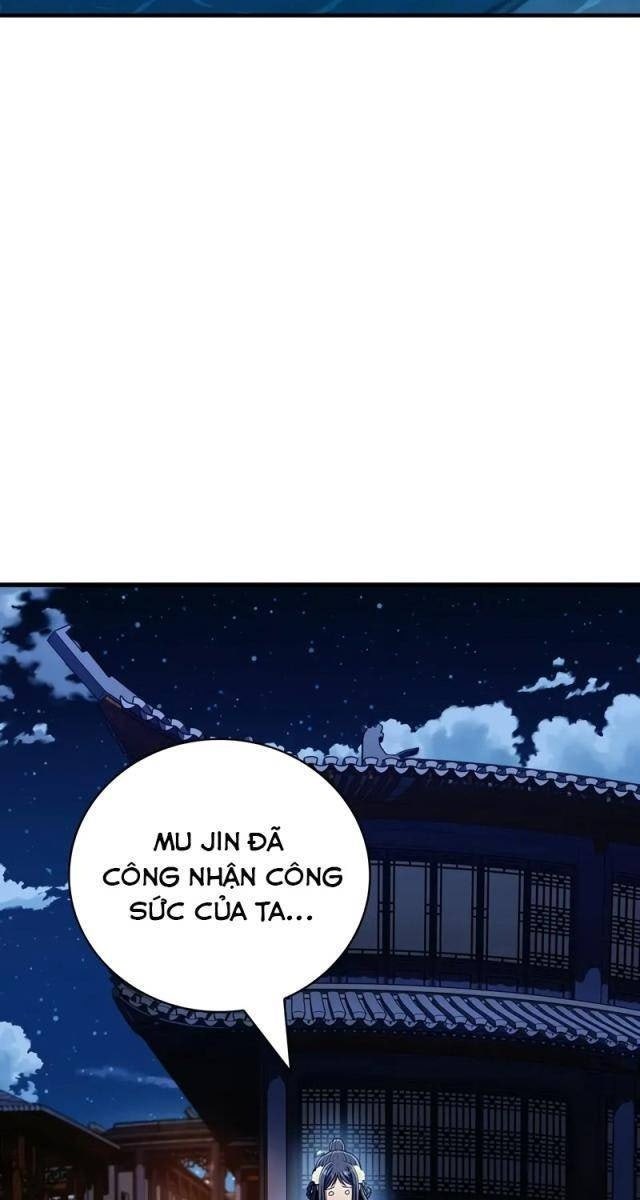 Huấn Luyện Viên Murim Thiên Tài - Page 86