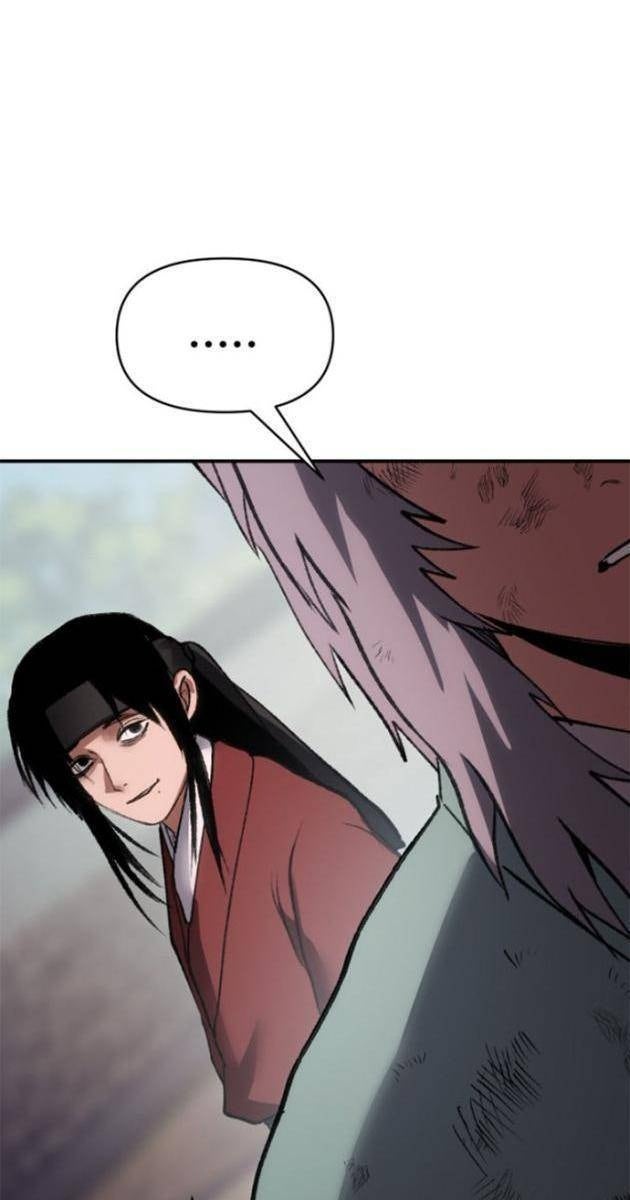 Ám Vệ - Page 169