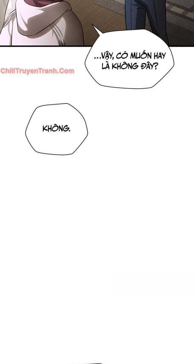 Helmut-Đứa Trẻ Bị Lãng Quên - Page 109