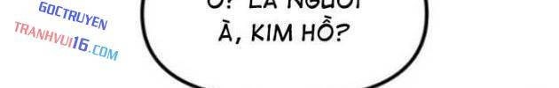 Ma Đạo Luân Hồi Ký - Page 102