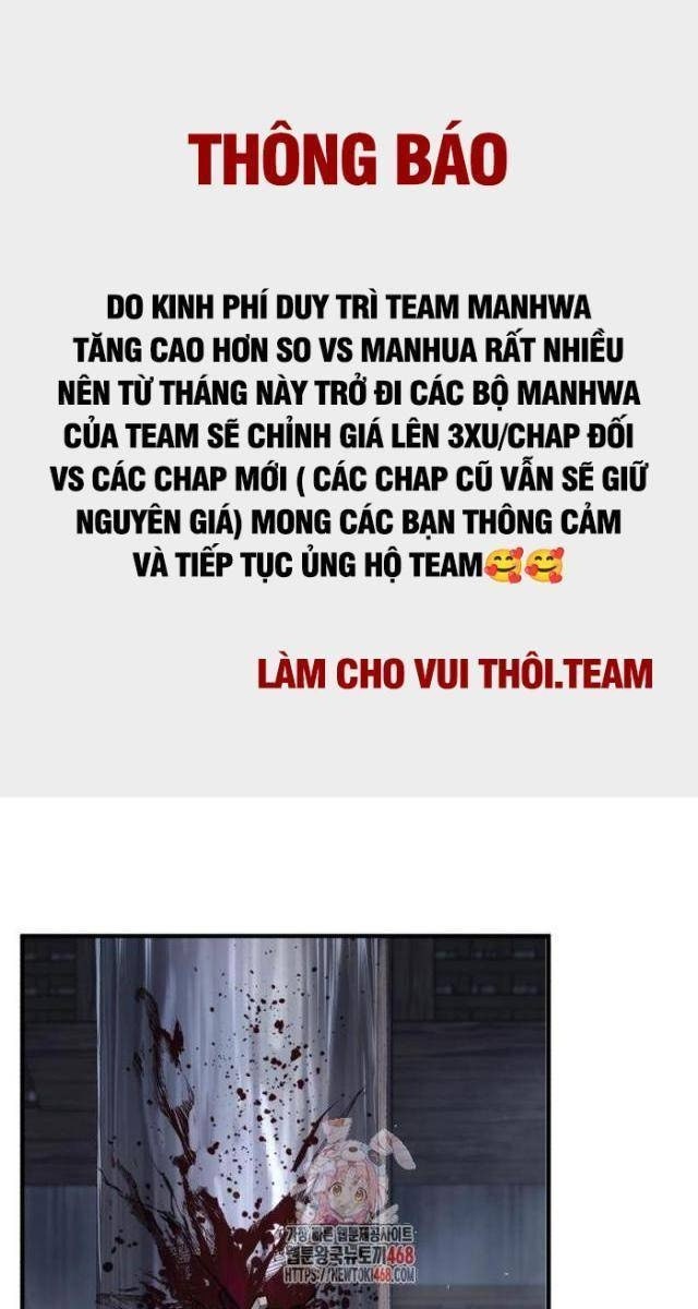 Tuyệt Thế Quân Lâm - Page 1