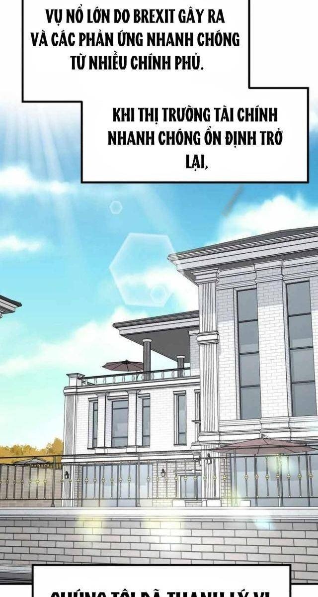Nhà Đầu Tư Nhìn Thấy Tương Lai - Page 41
