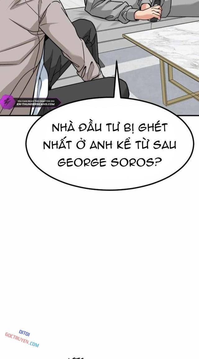 Nhà Đầu Tư Nhìn Thấy Tương Lai - Page 76