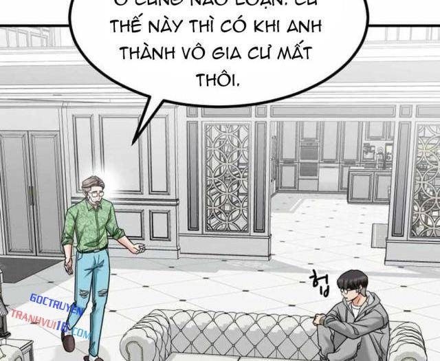 Nhà Đầu Tư Nhìn Thấy Tương Lai - Page 44