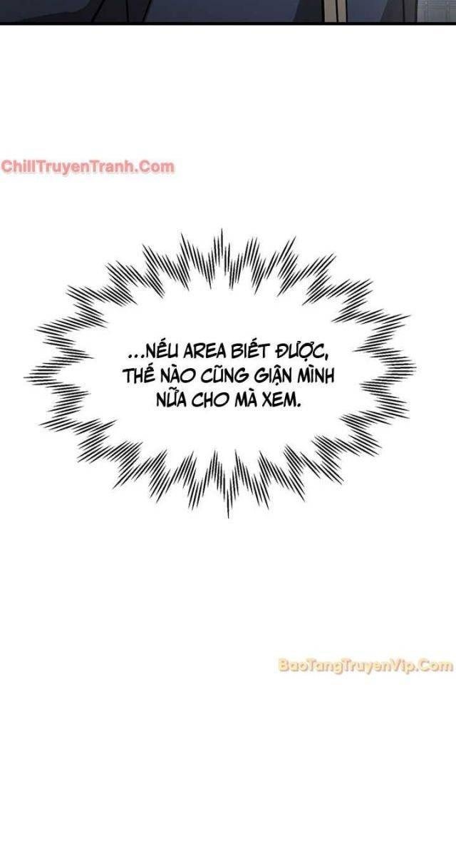 Helmut-Đứa Trẻ Bị Lãng Quên - Page 97