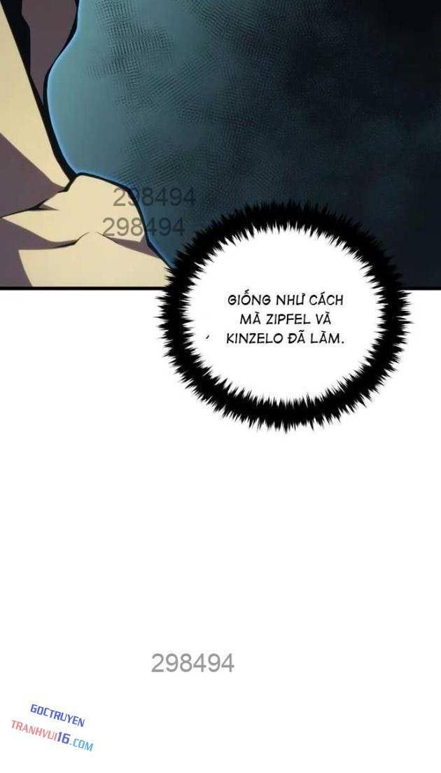 Con Trai Út Của Gia Đình Kiếm Thuật Danh Tiếng - Page 90