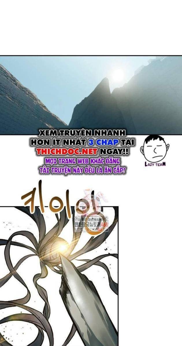 Sống Sót Qua Ngày Tận Thế - Page 1