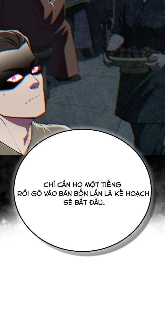 Huấn Luyện Viên Murim Thiên Tài - Page 72