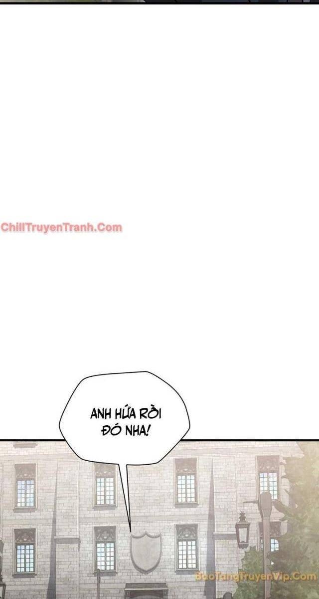 Helmut-Đứa Trẻ Bị Lãng Quên - Page 94
