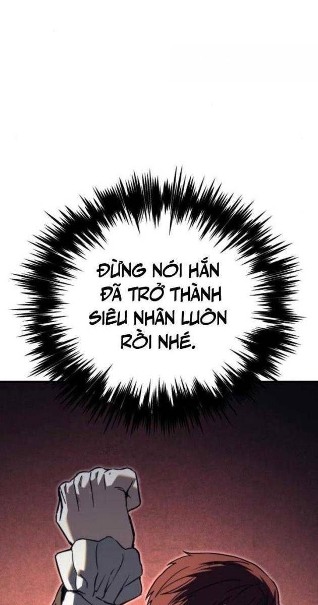 Hồi Quy Giả Của Gia Tộc Suy Vong - Page 91