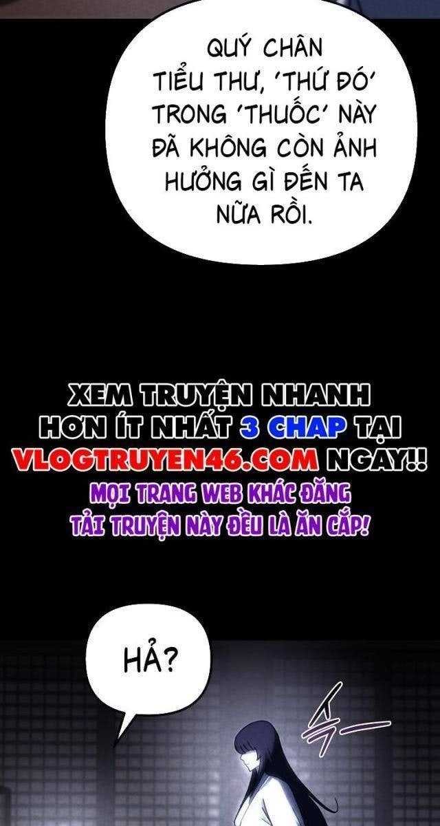 Chuyển Thế Ma Thần Ký - Page 35