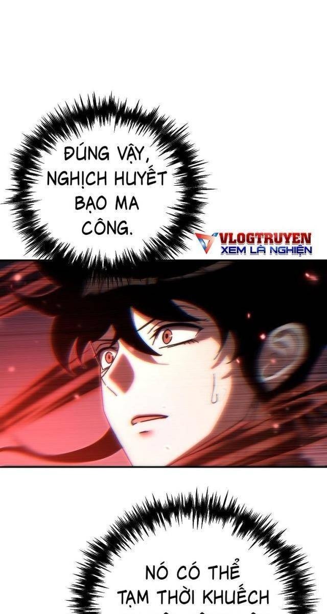 Chuyển Thế Ma Thần Ký - Page 179