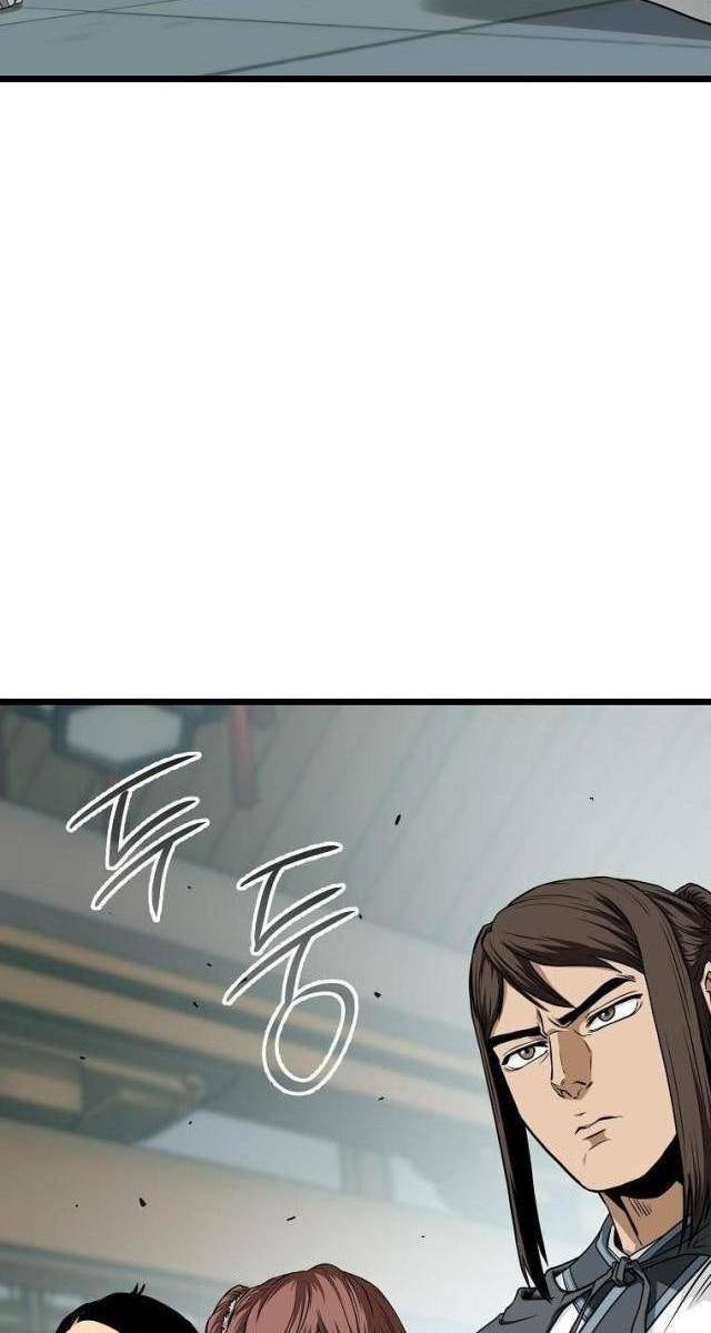 Đăng Nhập Murim - Page 21