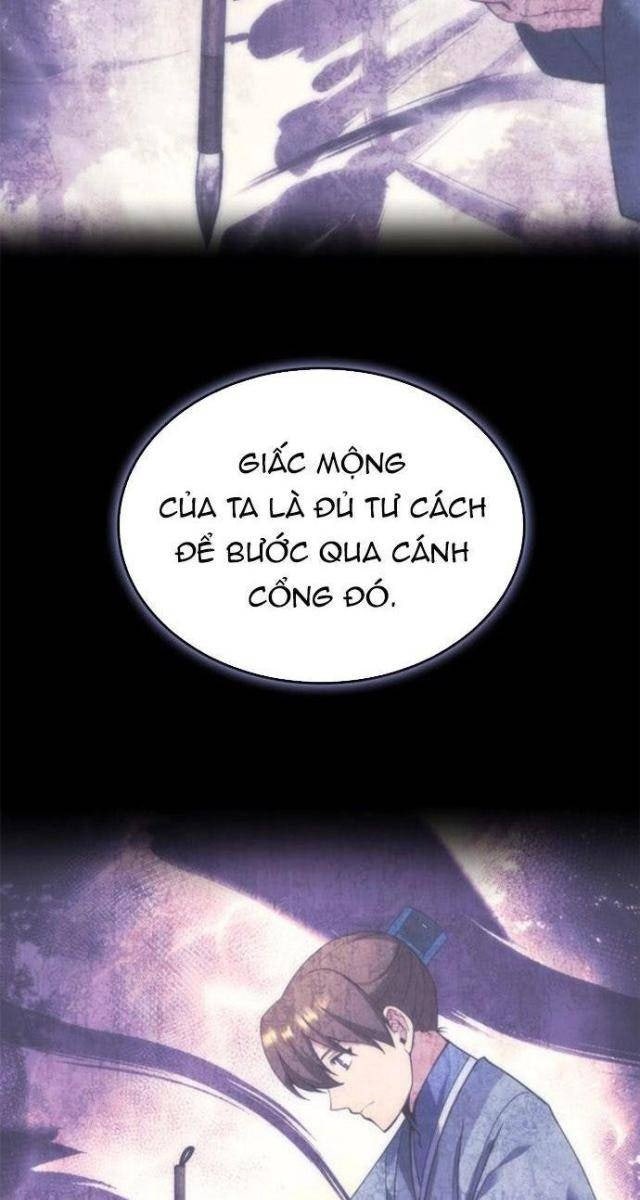 Võ Giả Bất Đắc Dĩ - Page 88