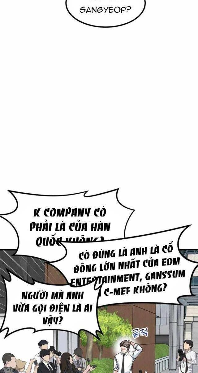 Nhà Đầu Tư Nhìn Thấy Tương Lai - Page 84