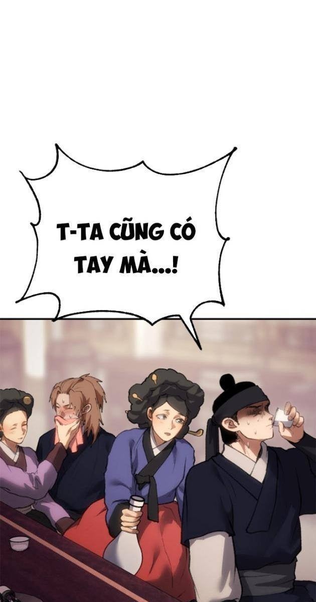 Ám Vệ - Page 36