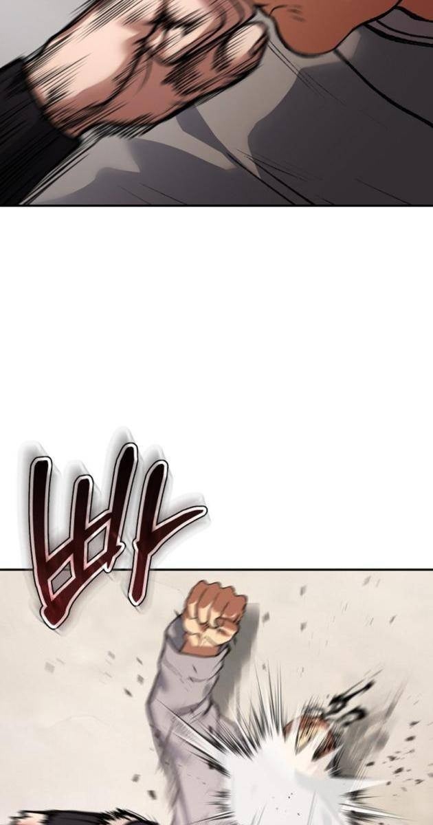 Ám Vệ - Page 56