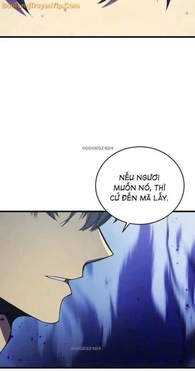 Con Trai Út Của Gia Đình Kiếm Thuật Danh Tiếng - Page 6