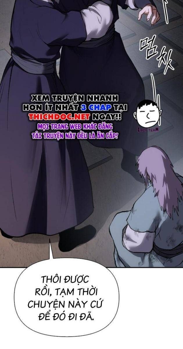 Ám Vệ - Page 49