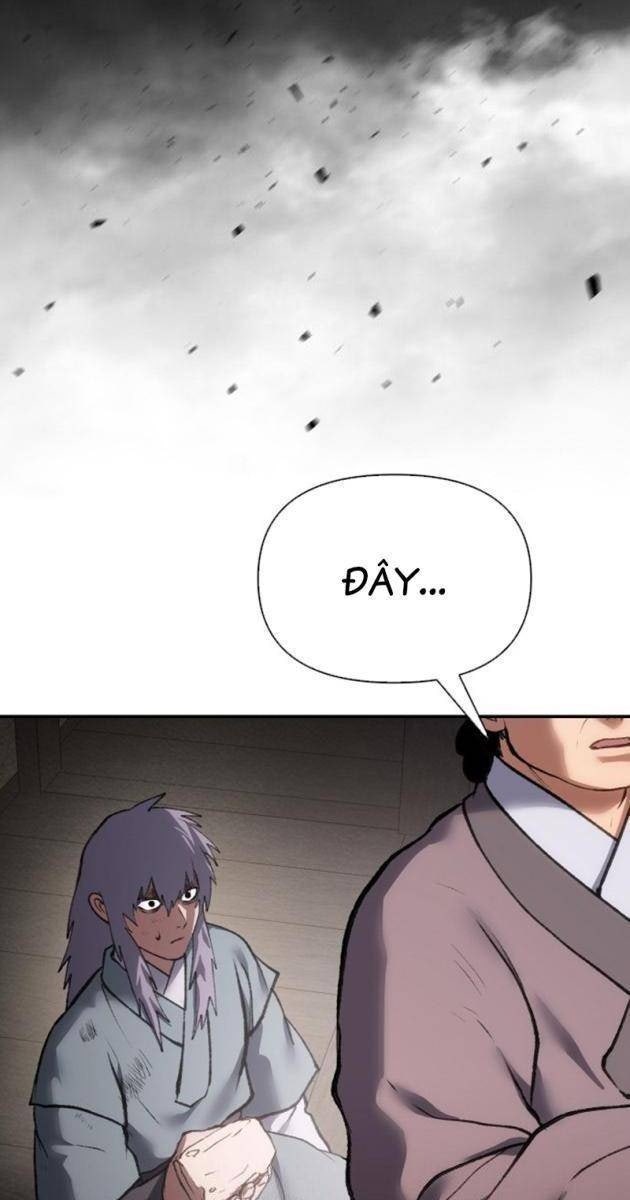 Ám Vệ - Page 72