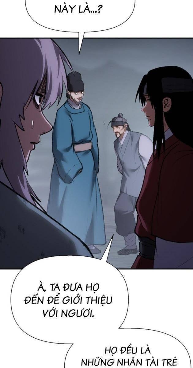 Ám Vệ - Page 176
