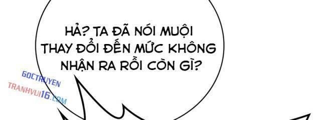 Huấn Luyện Viên Murim Thiên Tài - Page 12
