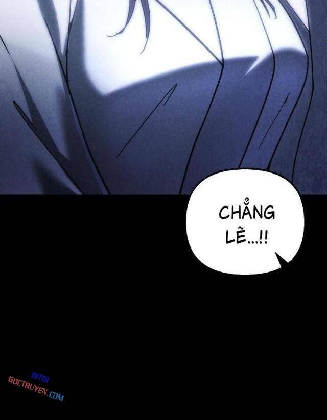 Chuyển Thế Ma Thần Ký - Page 33
