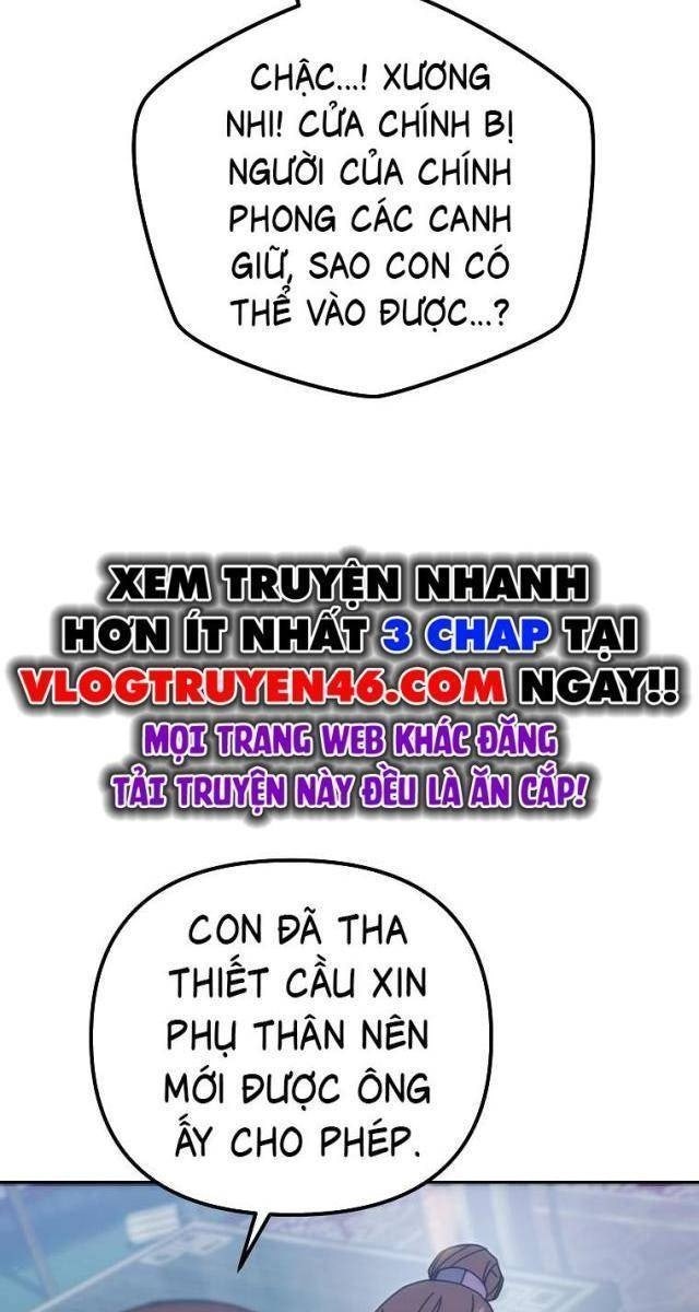 Chuyển Thế Ma Thần Ký - Page 115