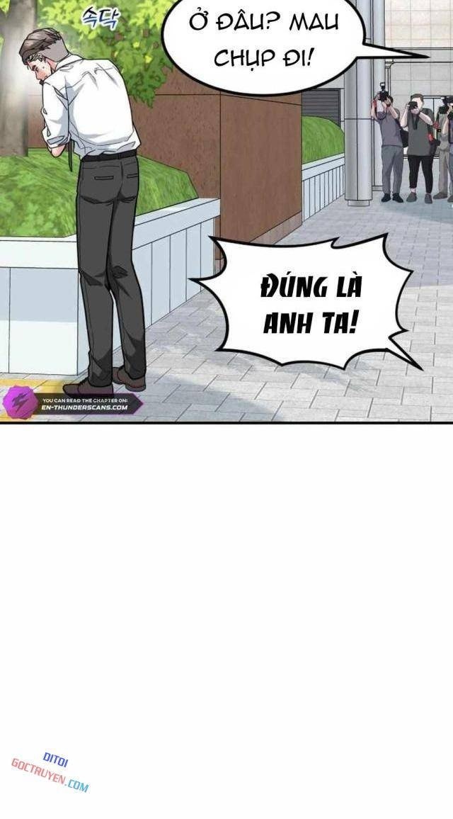 Nhà Đầu Tư Nhìn Thấy Tương Lai - Page 82