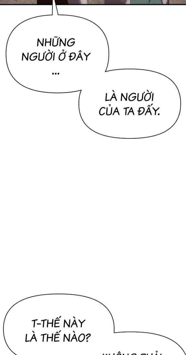 Ám Vệ - Page 143