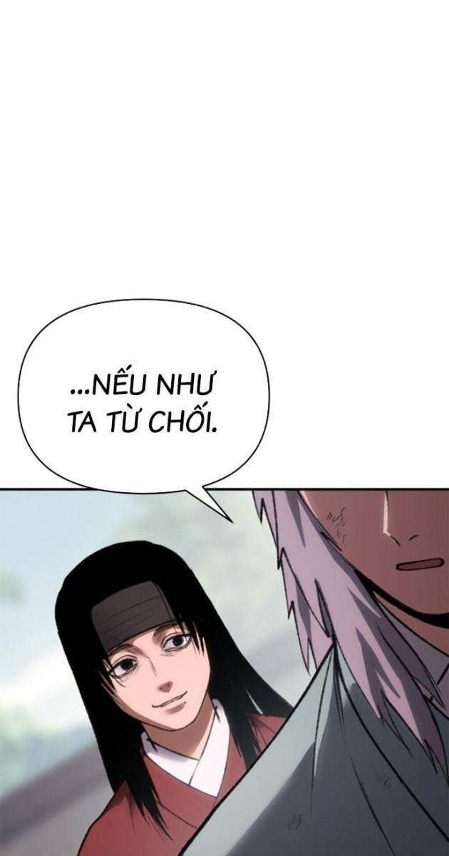 Ám Vệ - Page 197