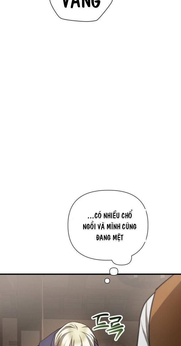 Helmut-Đứa Trẻ Bị Lãng Quên - Page 75