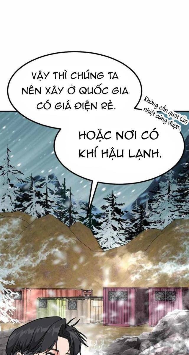 Nhà Đầu Tư Nhìn Thấy Tương Lai - Page 85