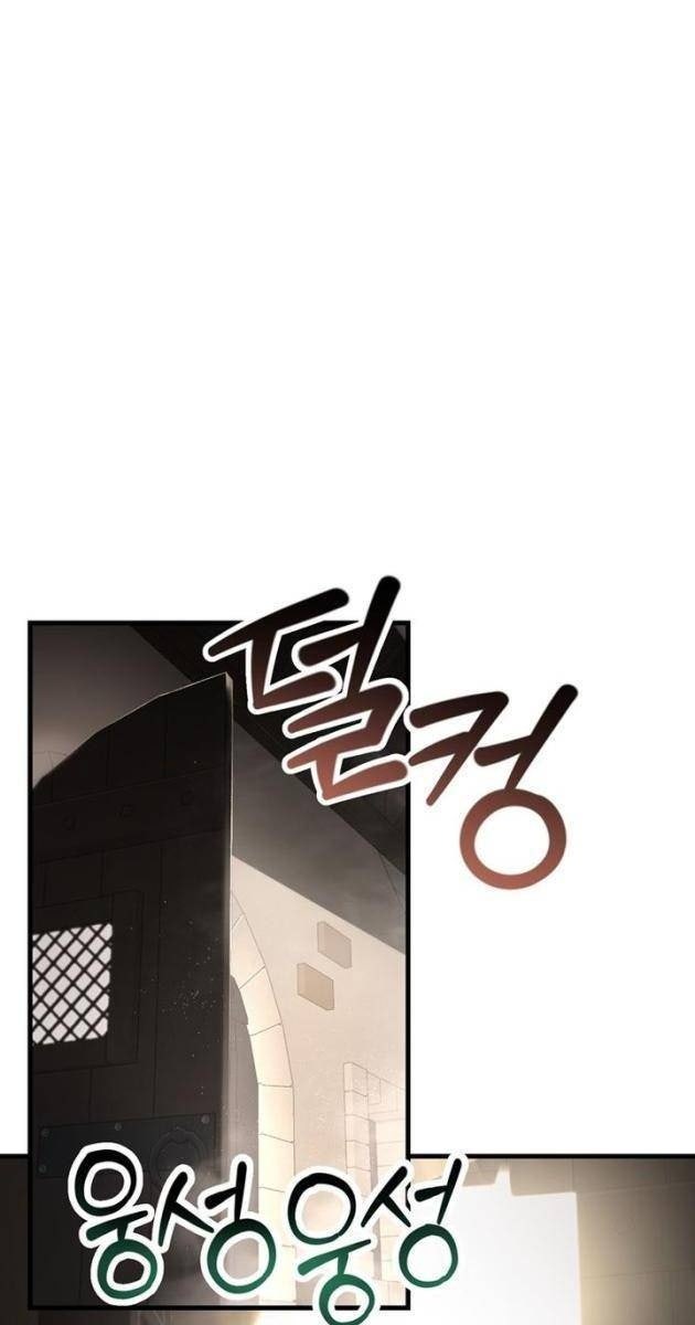 Helmut-Đứa Trẻ Bị Lãng Quên - Page 69