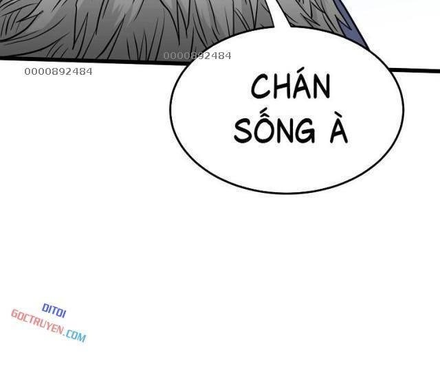 Đăng Nhập Murim - Page 7